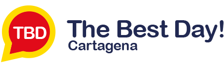 The Best Day! Excursiones en Cartagena y Murcia, rutas, salidas, tapas, barco, cruceristas, museos, playa…