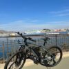 Electric Bike Adventure through Cartagena! - Image 3