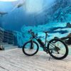 Discover Cartagena on an electric bike