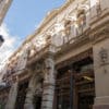 Free-tour Murcia