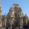 Ruta de la tapa en Murcia