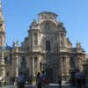 Free-tour Murcia