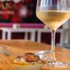Tapas route in Cartagena