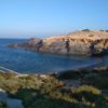 Cabo de Palos Lighthouse - Image 2