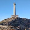 Cabo de Palos Lighthouse - Image 3