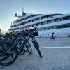 Electric Bike Adventure through Cartagena! - Image 6