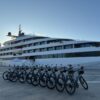 Electric Bike Adventure through Cartagena! - Image 7
