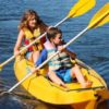 Kayak - Image 2