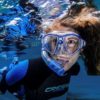 Snorkel
