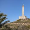 Cabo de Palos Lighthouse - Image 8