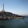 Cabo de Palos Lighthouse - Image 7