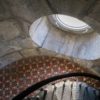 Cabo de Palos Lighthouse - Image 5