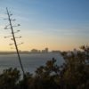 Cabo de Palos Lighthouse - Image 4