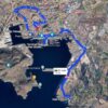 Electric Bike Adventure through Cartagena! - Image 2