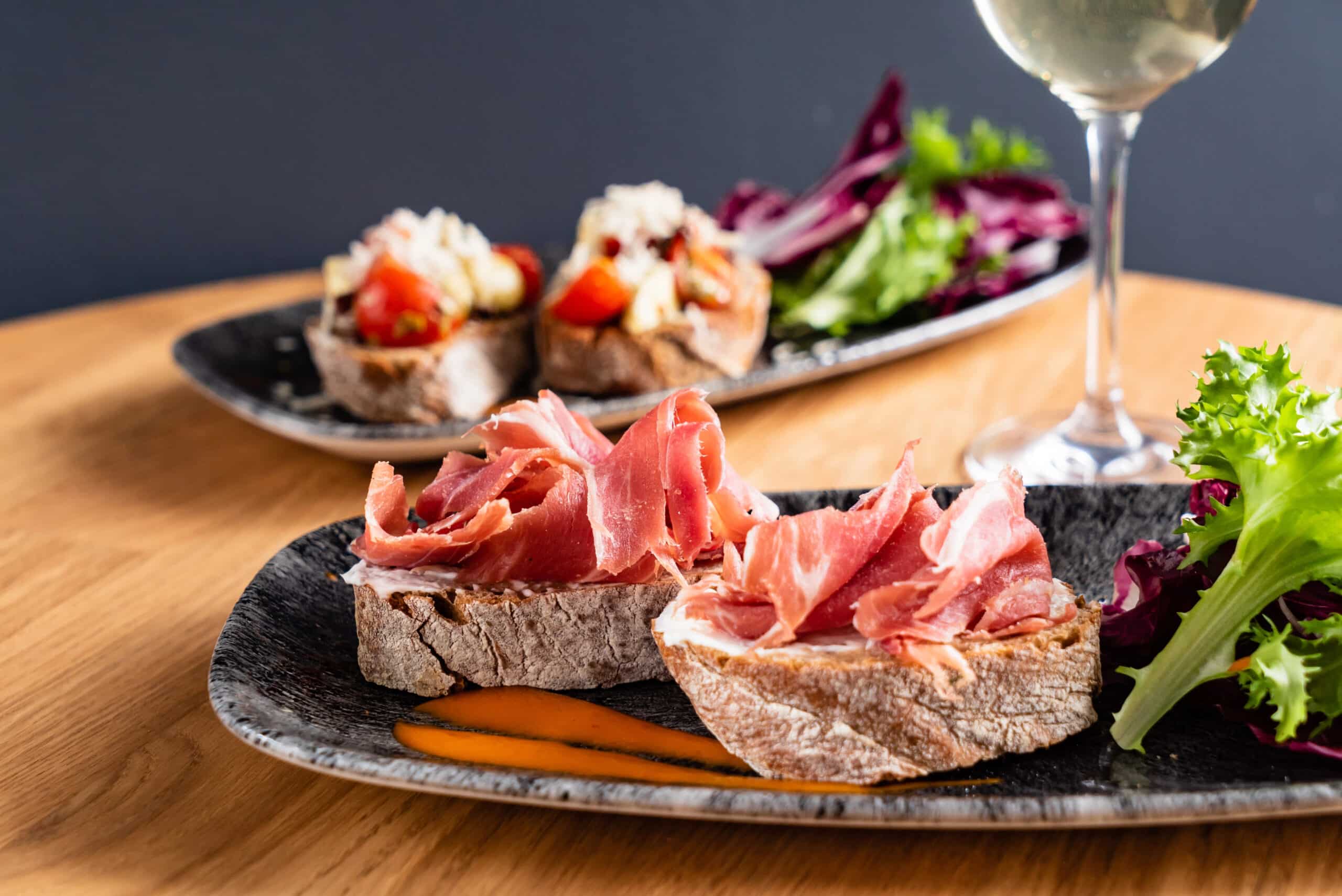 Depositphotos_237577204_XL