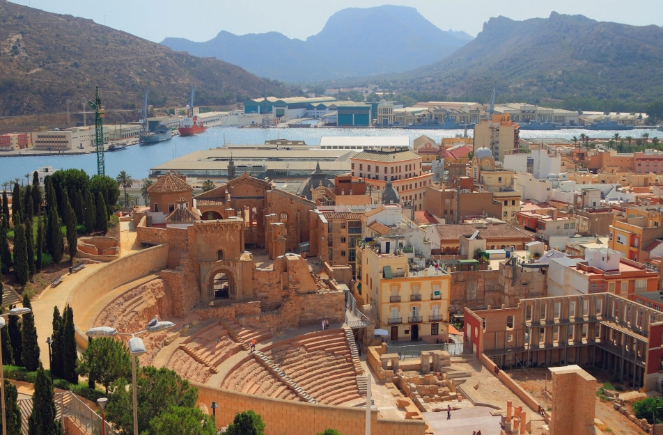 Private-Car-Guide-Cartagena-4h