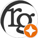 Rubén G. profile picture