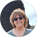 nuria a r profile picture