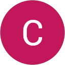 Carlos Retuerto Martínez profile picture