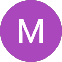 Maite Ruiz San José profile picture