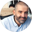 David García profile picture