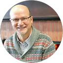 Agustin Fonts profile picture